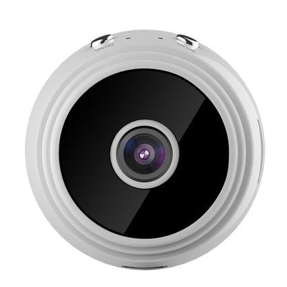 A9 Mini WIFI Camera