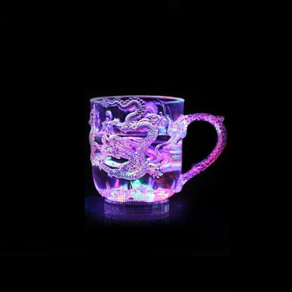 Luminous Cup