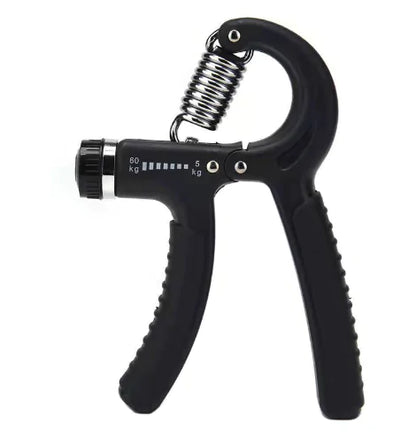 Adjustable Heavy Gripper 10-60Kg