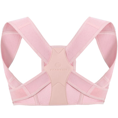 Unisex Back Posture Corrector