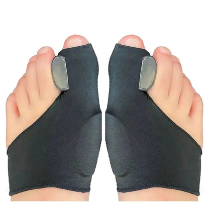 Toe Separator Bunion Corrector