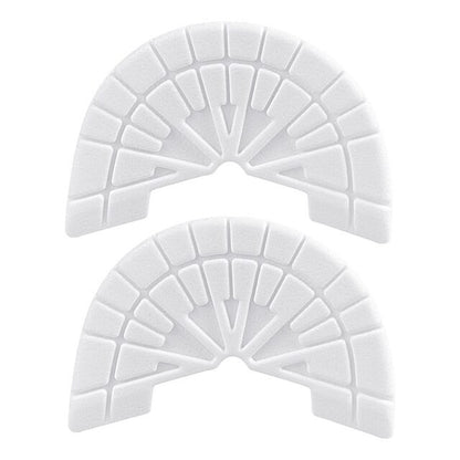 Sneakers Outsole Sole Protector