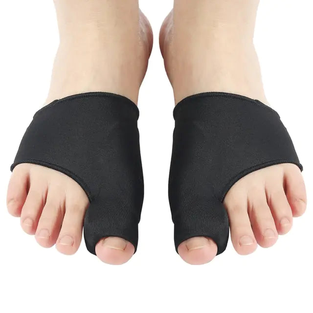 Toe Separator Bunion Corrector