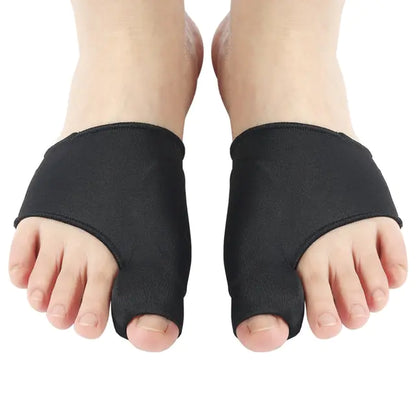 Toe Separator Bunion Corrector