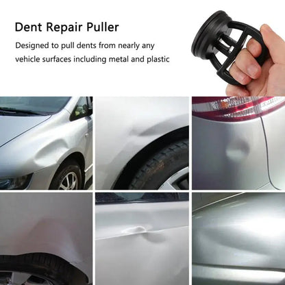 Car Dent Puller Pull