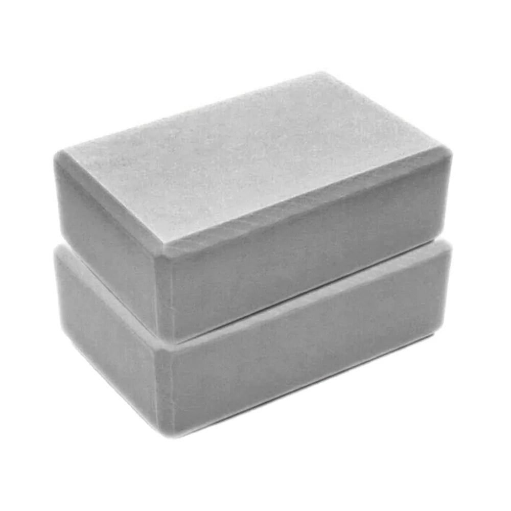 Gym Blocks Foam Brick