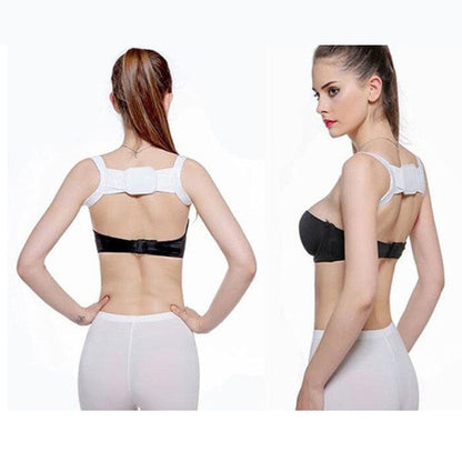 Back Posture Natural Corrector