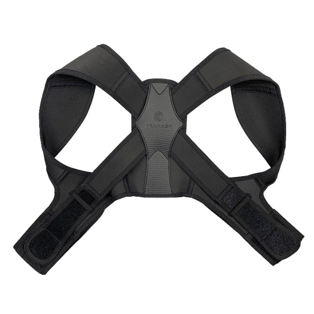 Unisex Back Posture Corrector