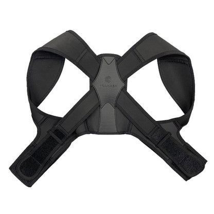 Unisex Back Posture Corrector