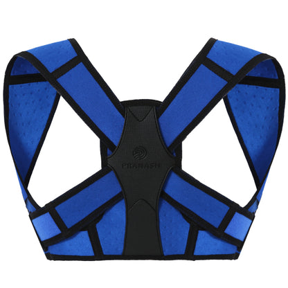 Unisex Back Posture Corrector