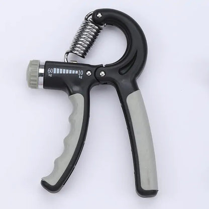 Adjustable Heavy Gripper 10-60Kg